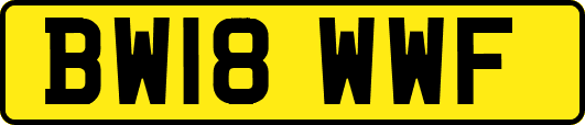 BW18WWF