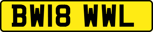 BW18WWL