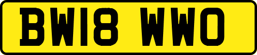 BW18WWO