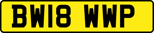 BW18WWP