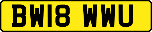 BW18WWU