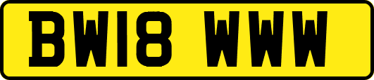 BW18WWW