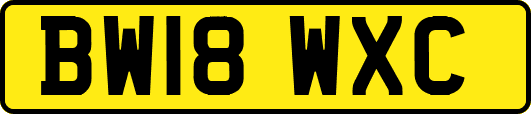 BW18WXC