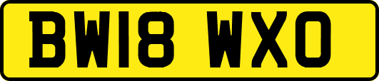 BW18WXO