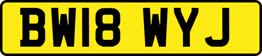 BW18WYJ