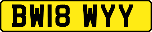 BW18WYY