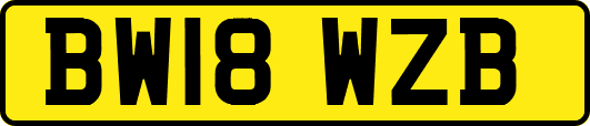 BW18WZB