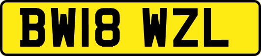 BW18WZL
