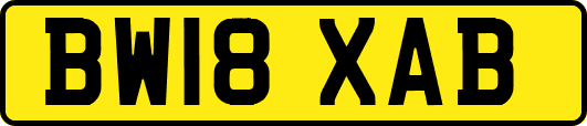 BW18XAB