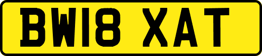 BW18XAT