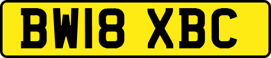 BW18XBC