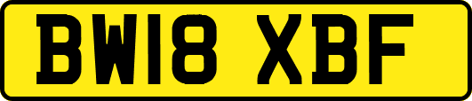 BW18XBF