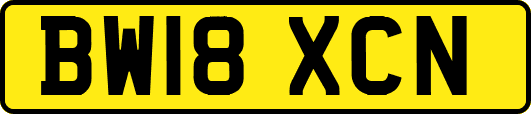 BW18XCN