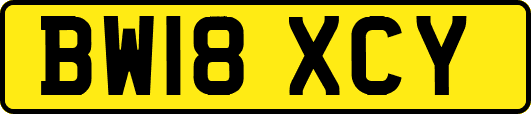 BW18XCY