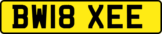 BW18XEE