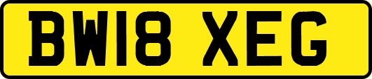 BW18XEG