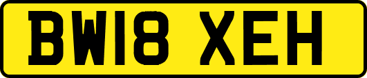 BW18XEH