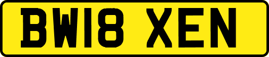 BW18XEN
