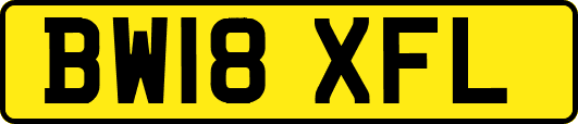 BW18XFL