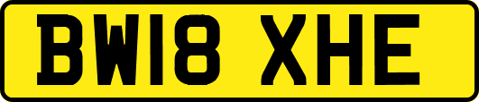BW18XHE
