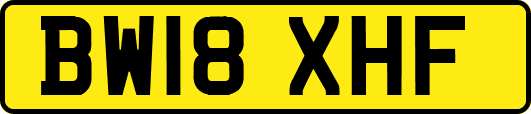 BW18XHF