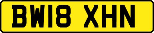 BW18XHN