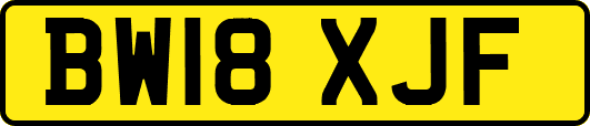 BW18XJF
