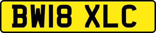 BW18XLC