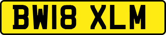 BW18XLM