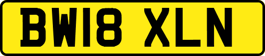 BW18XLN