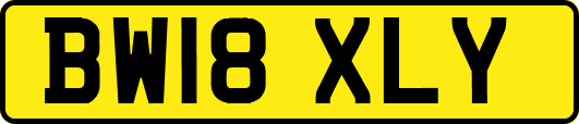 BW18XLY