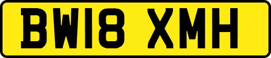 BW18XMH