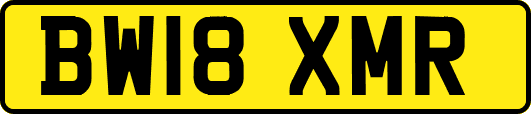 BW18XMR