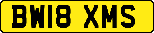 BW18XMS