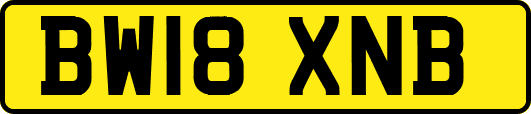 BW18XNB