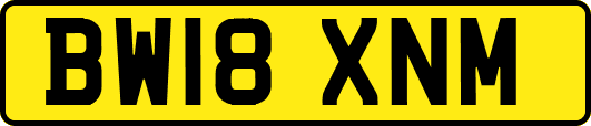 BW18XNM