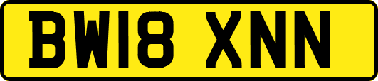 BW18XNN