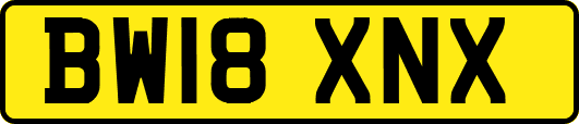 BW18XNX