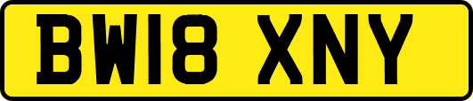 BW18XNY