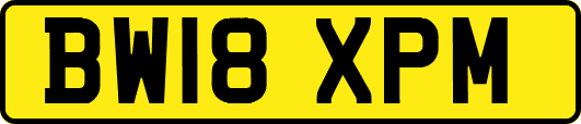 BW18XPM