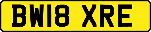 BW18XRE