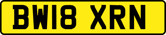 BW18XRN