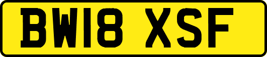 BW18XSF