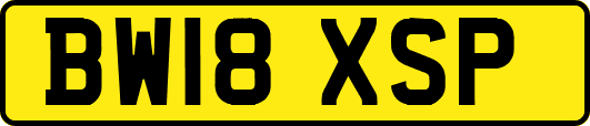 BW18XSP