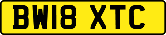 BW18XTC