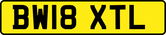 BW18XTL