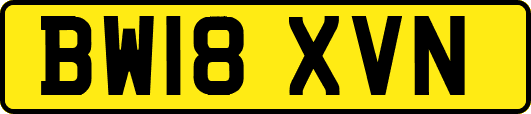 BW18XVN