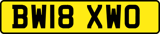 BW18XWO