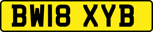 BW18XYB