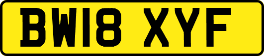 BW18XYF